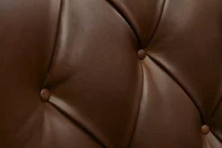 Hattie Accent Chair