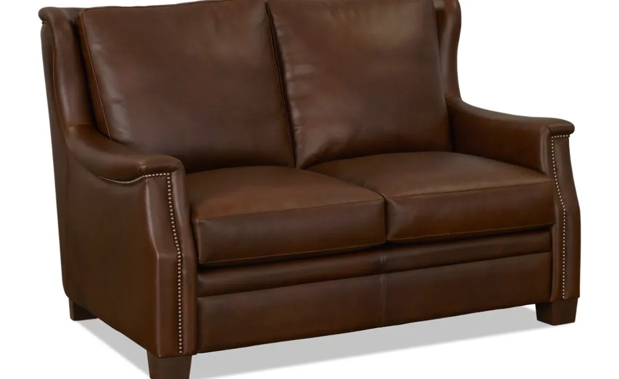Hattie Loveseat
