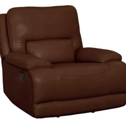 Haven Glider Recliner