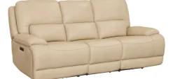 Haven Power Reclining Sofa