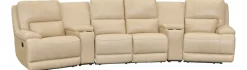 Haven Sectional