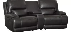 Haven Sectional