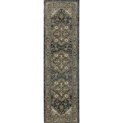 Haverhill Rug