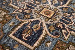 Haverhill Rug