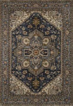 Haverhill Rug