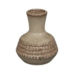 Helston Vase