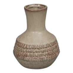 Helston Vase
