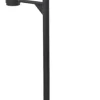 Hendricks Floor Lamp