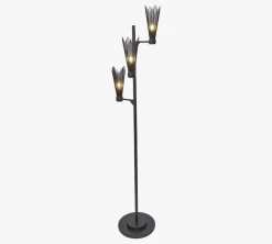 Hendricks Floor Lamp