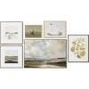 Heritage Gallery Wall Art