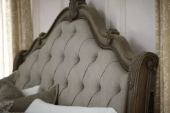 Highlands Bed
