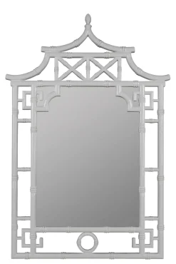 Hiromi Mirror