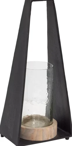 Hodges Candleholder
