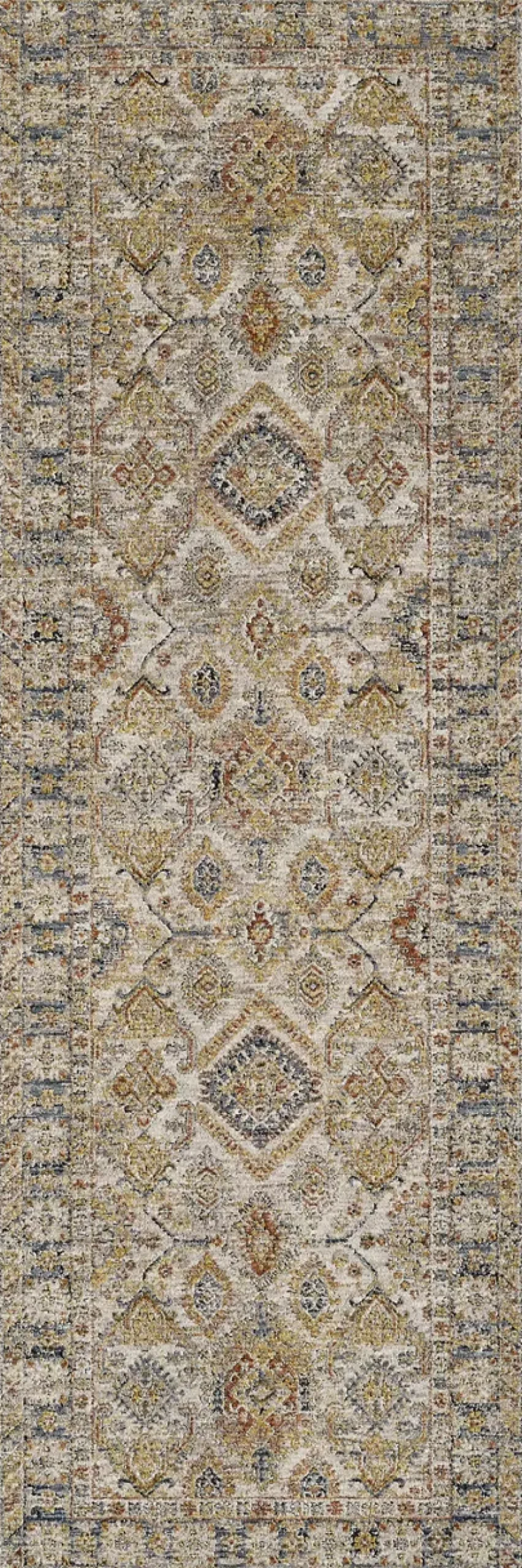 Holden Rug