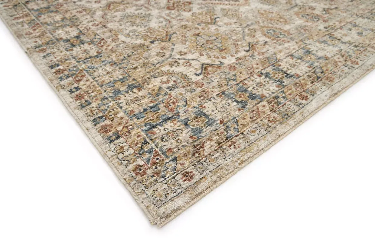 Holden Rug