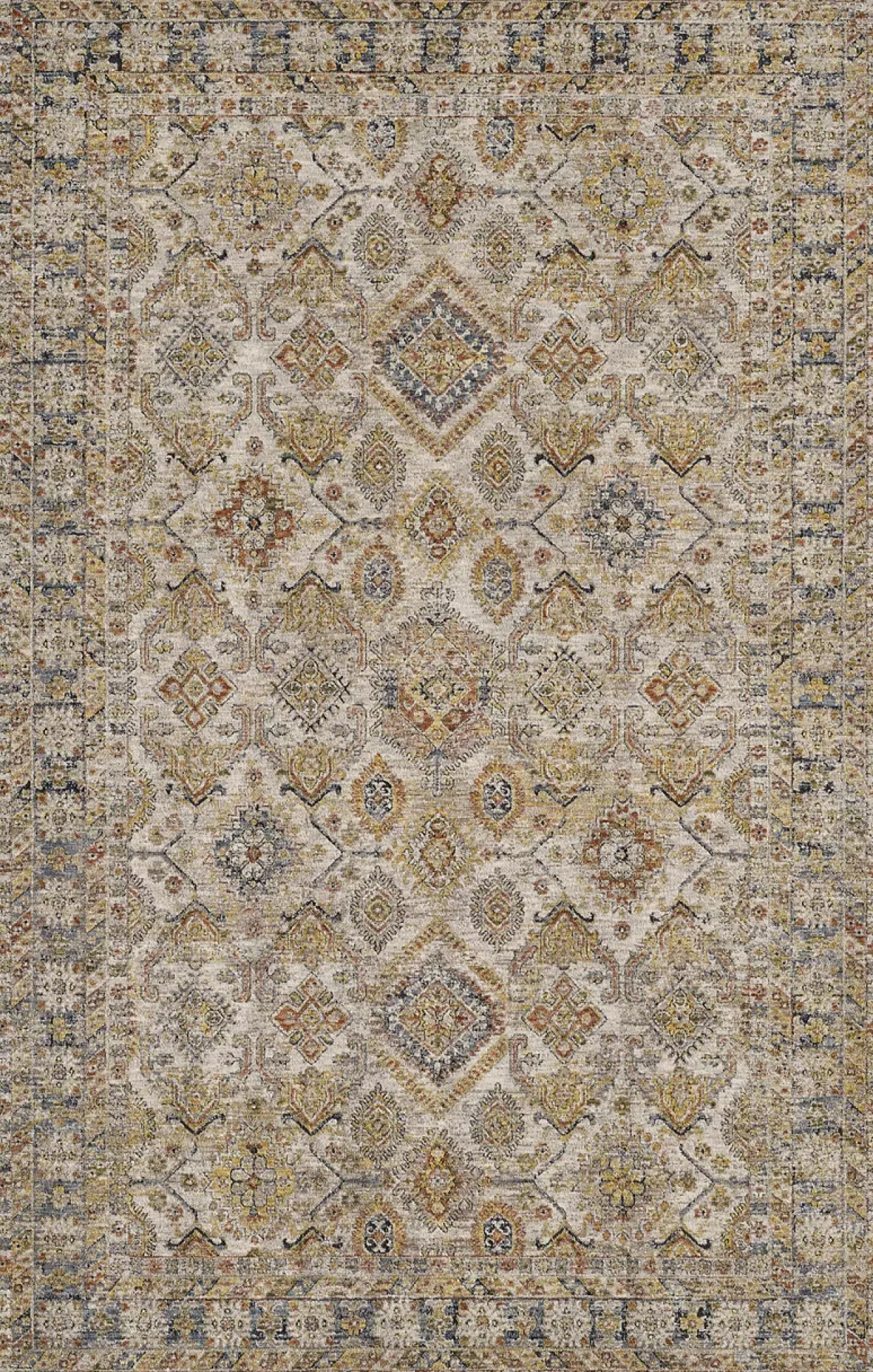 Holden Rug