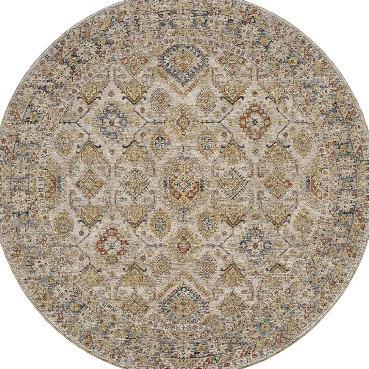 Holden Rug