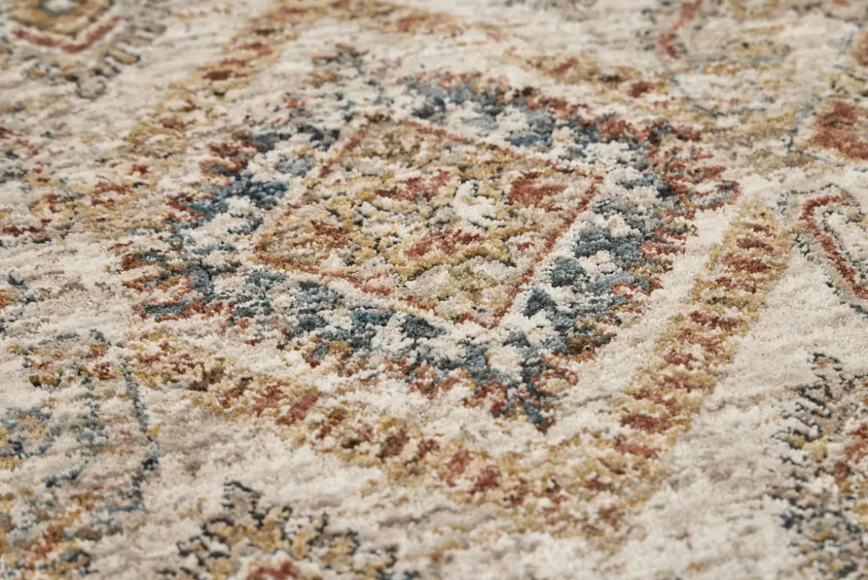 Holden Rug