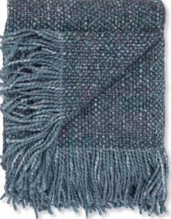 Hollyn Throw