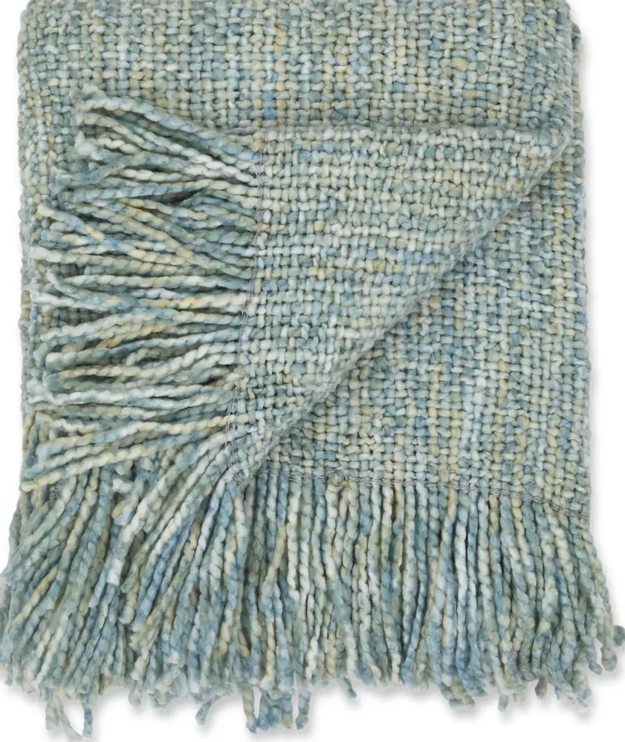 Hollyn Throw