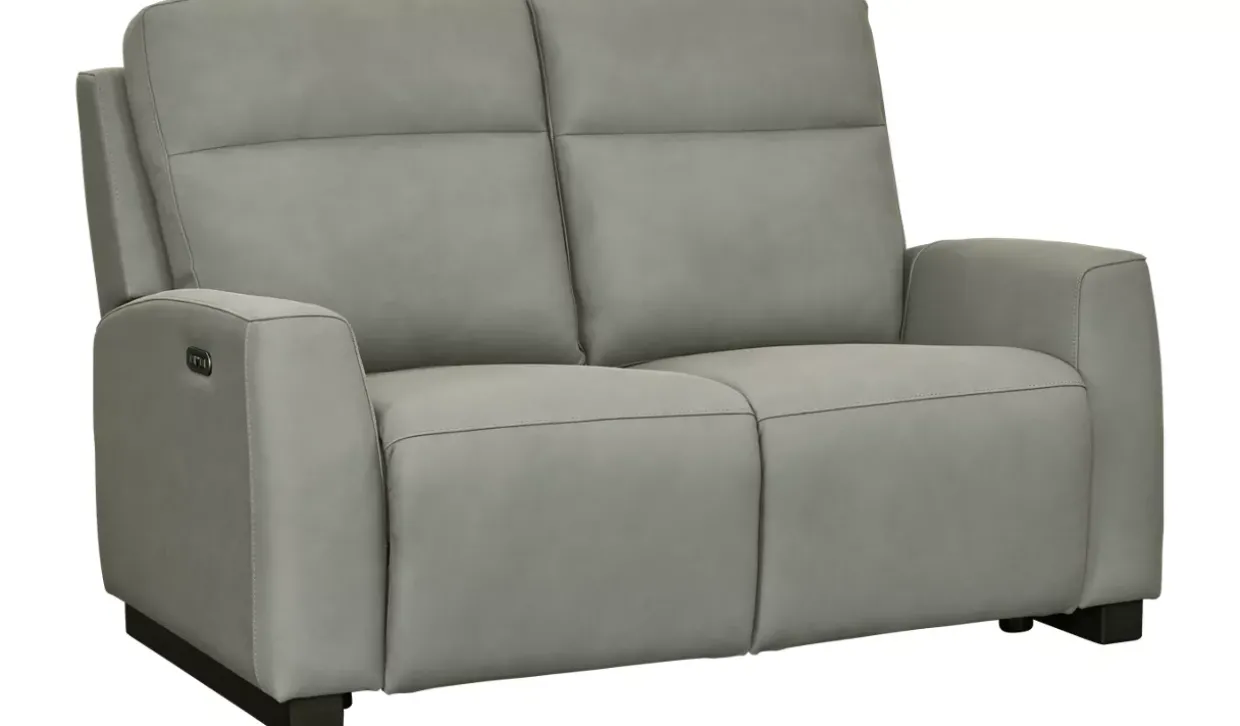 Horizon Loveseat