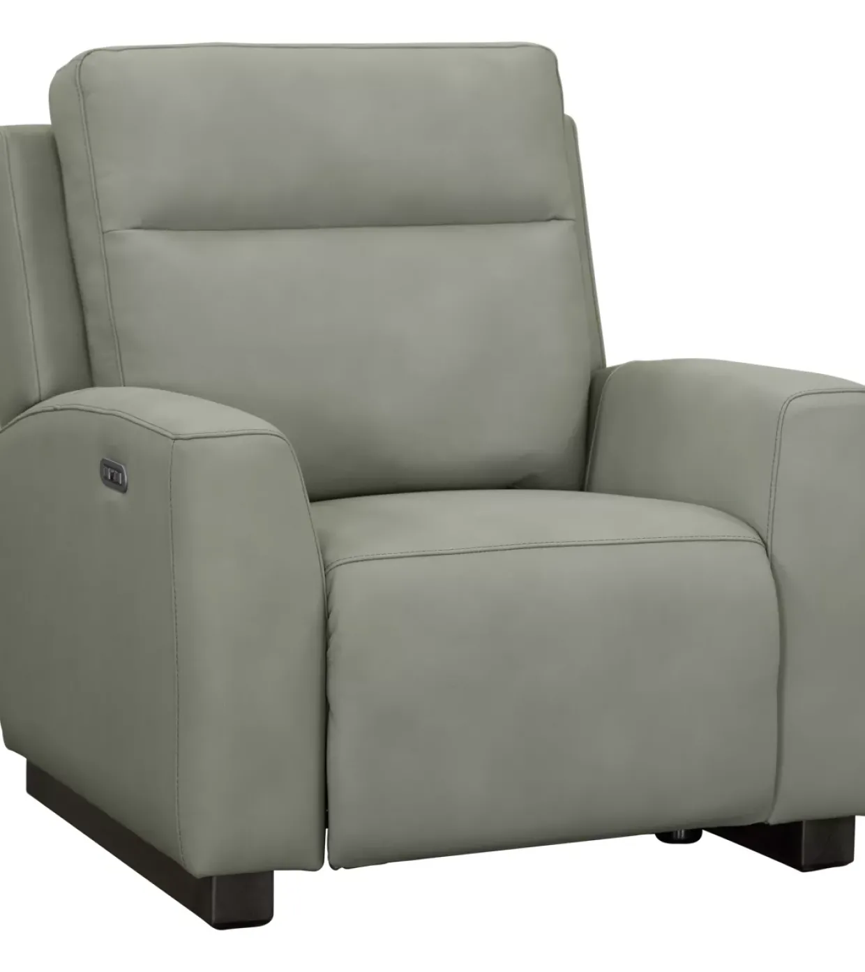 Horizon Recliner