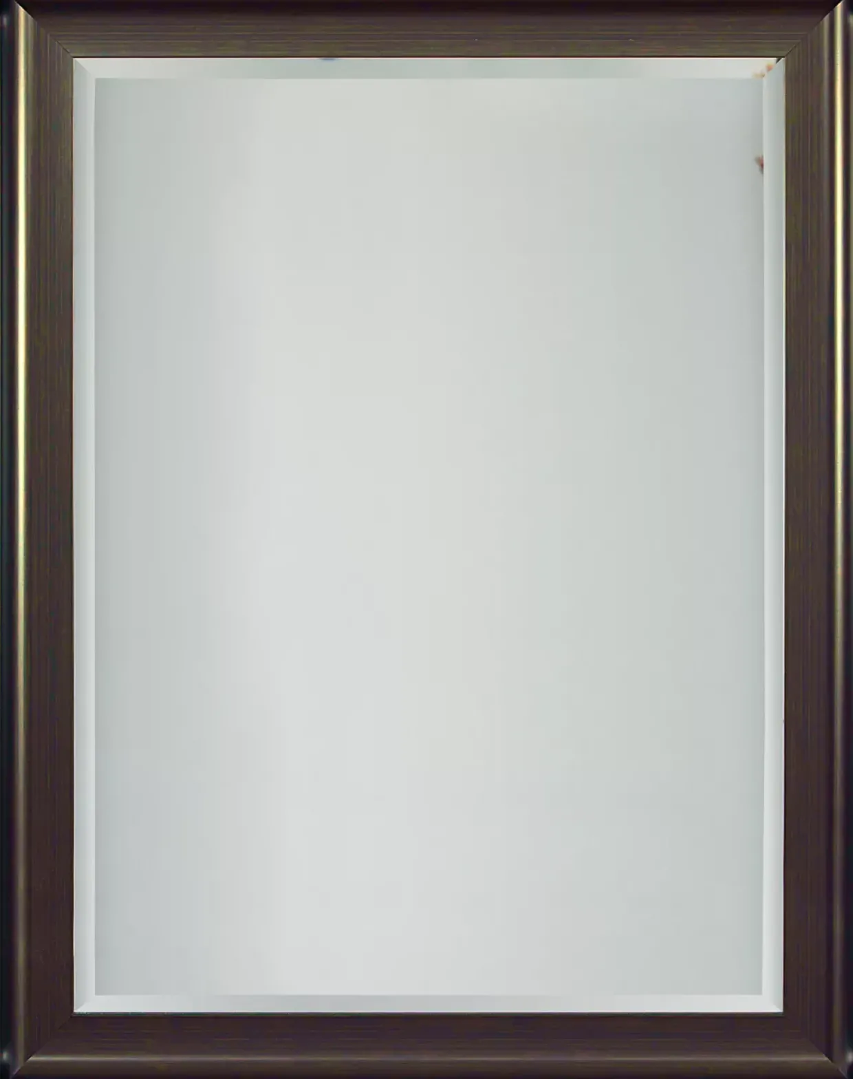 Howell Mirror