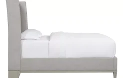 Hyde Park Bed