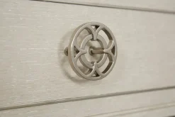 Hyde Park Master Chest