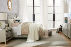 Hyde Park Nightstand