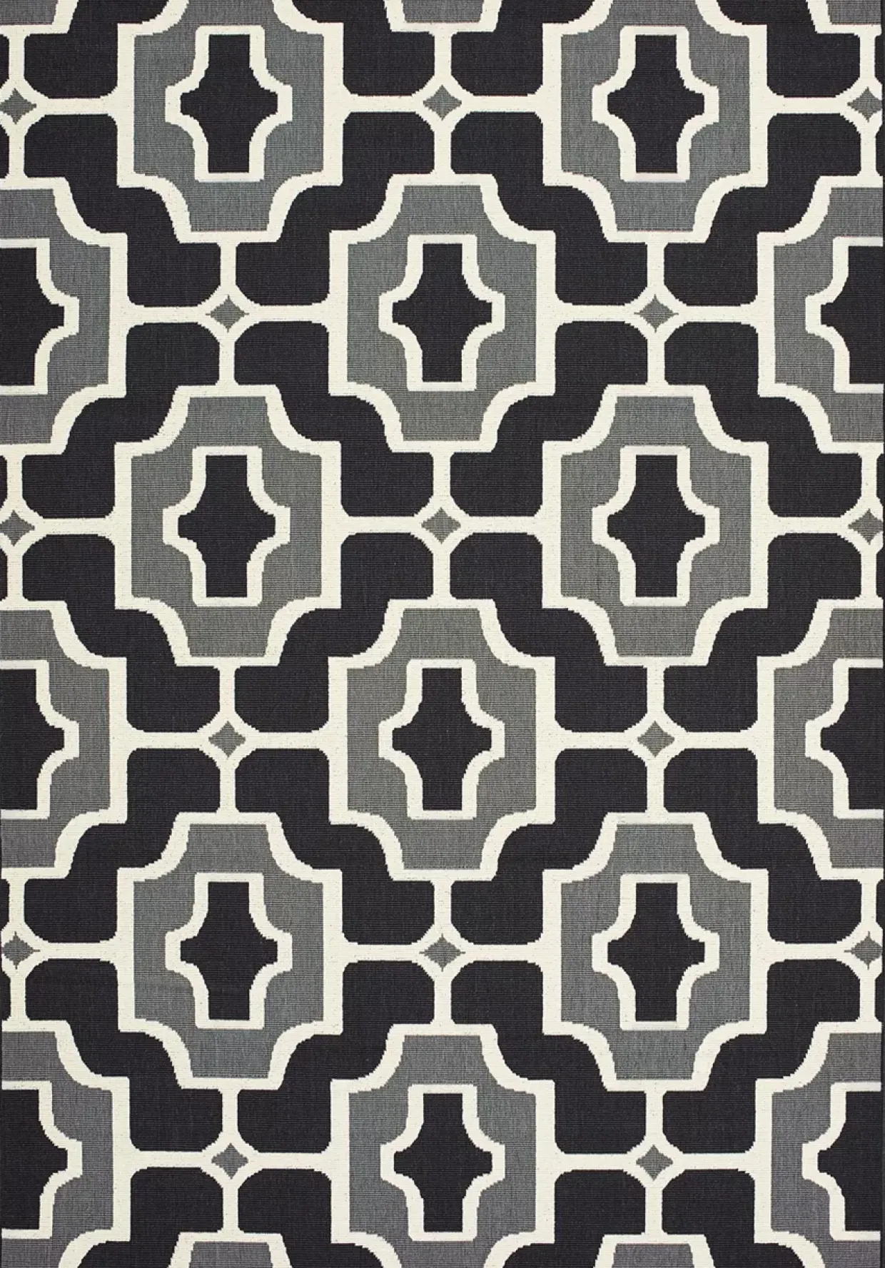 Inez Rug