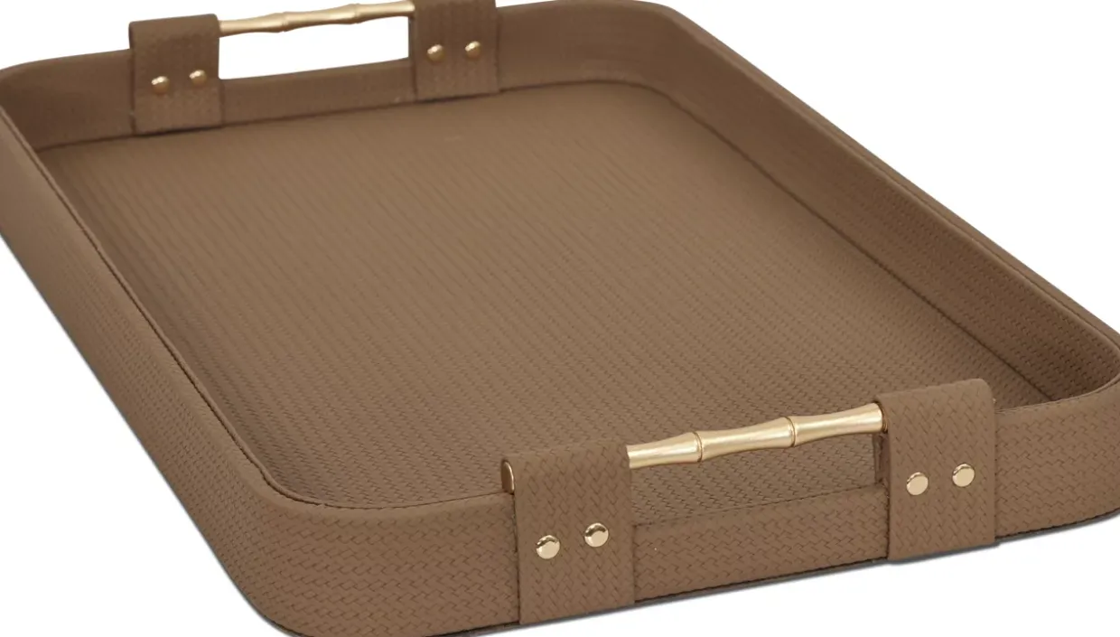 Ingram Tray