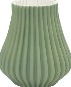 Ireland Vase