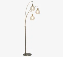 Irwin Arc Lamp