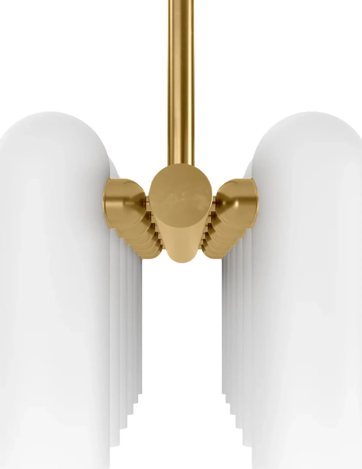 Isaac Chandelier