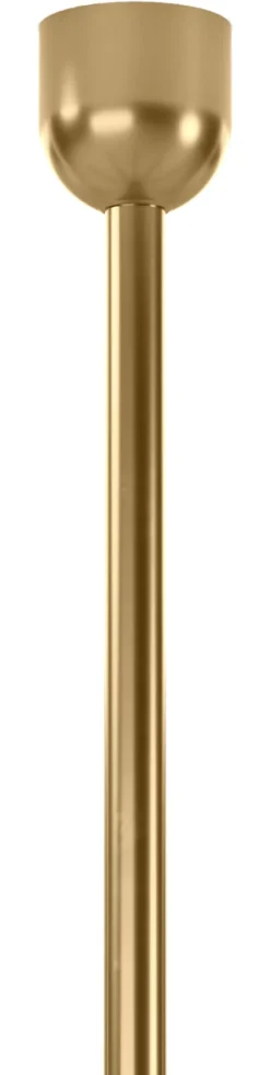 Isaac Chandelier