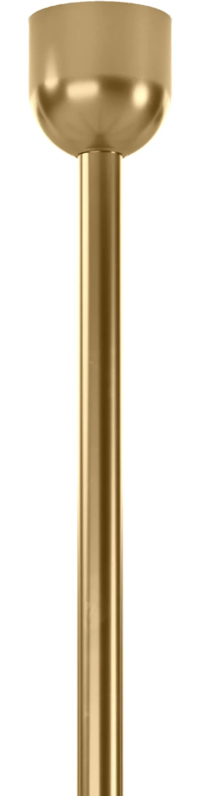 Isaac Chandelier