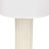 Isaiah Table Lamp