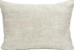 Isla Pillow