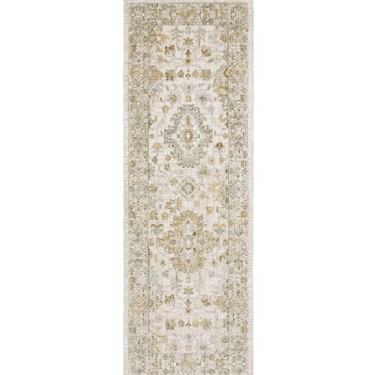 Izmir Rug