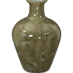 Jaden Vase