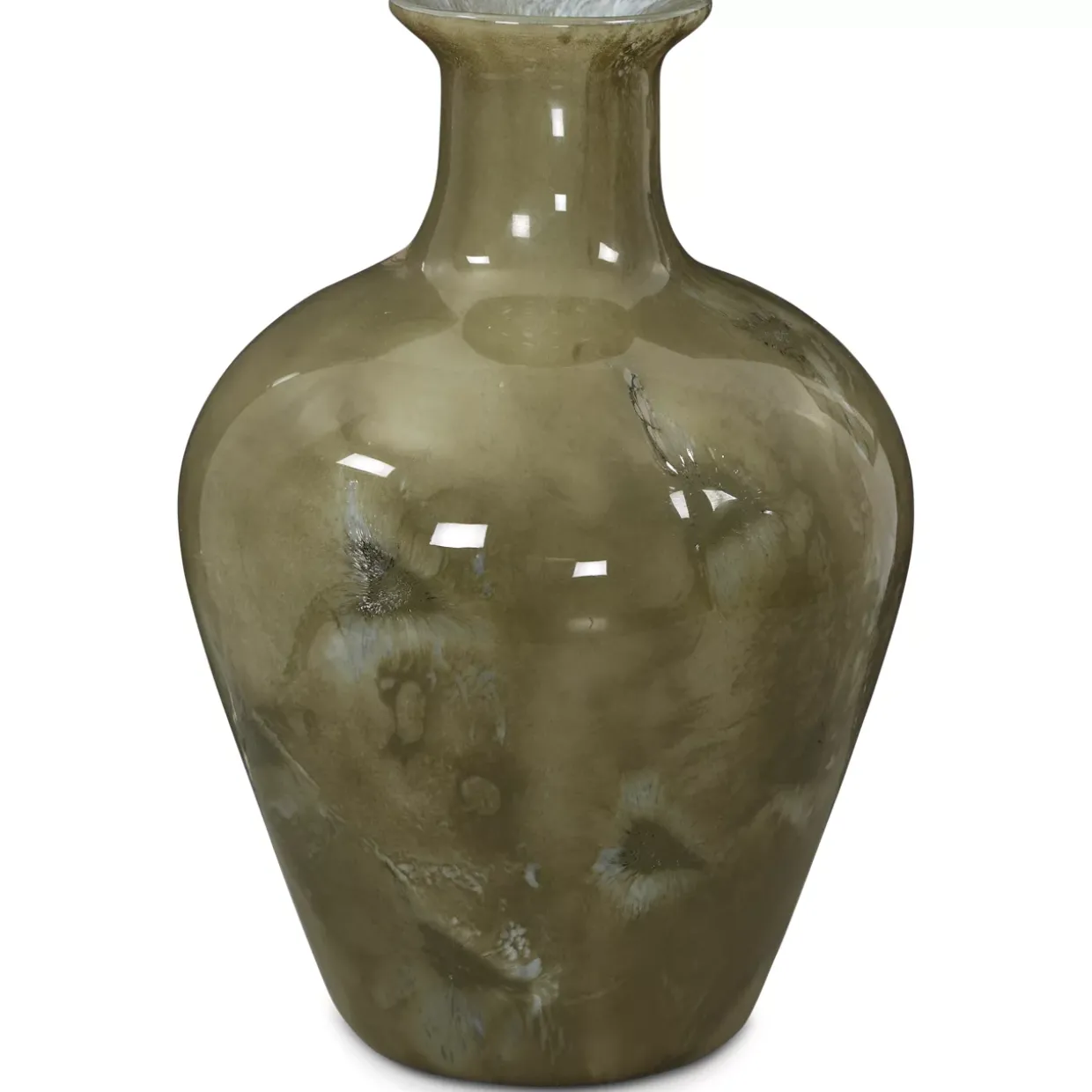 Jaden Vase