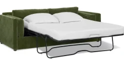 Jade Sleeper