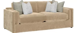 Jade Sofa