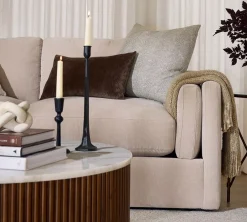 Jade Sofa