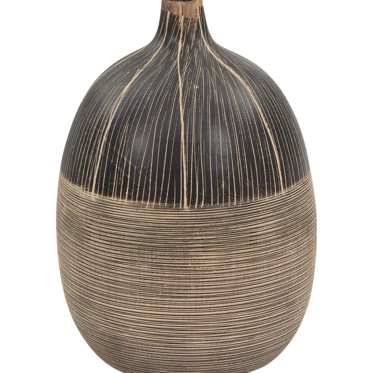 Jair Vase