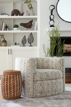 Jair Vase