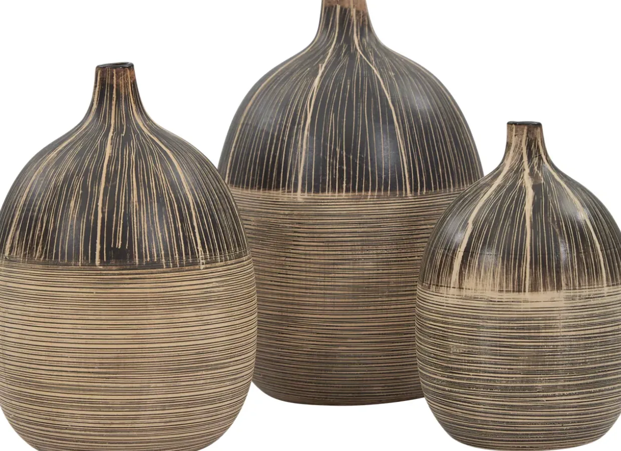 Jair Vase
