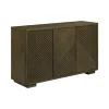 James 56 Inch Accent Cabinet