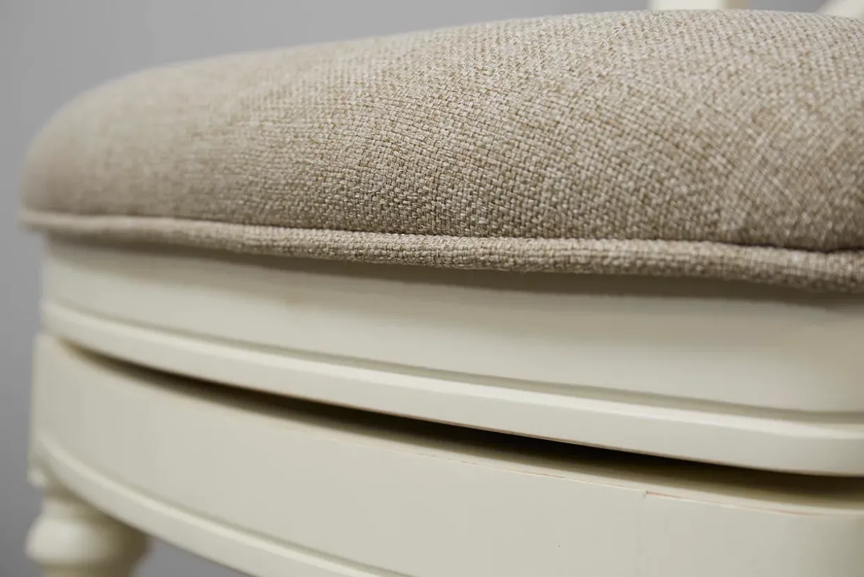 Jameson Counter-Height Stool